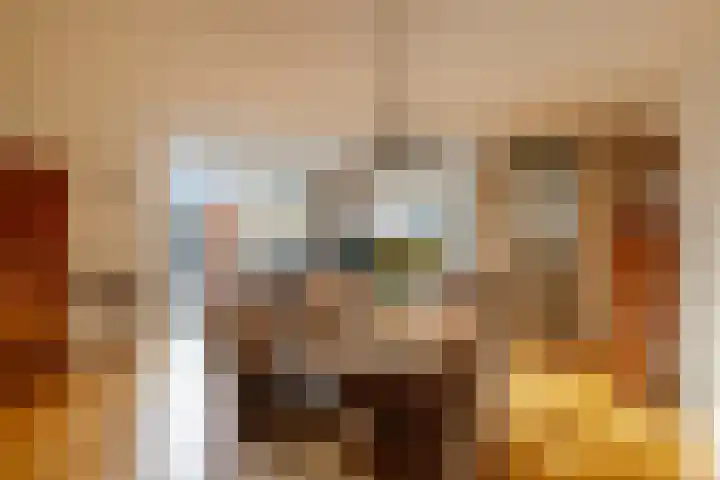 Zwanebloembocht 221 Velserbroek thumbnail 10