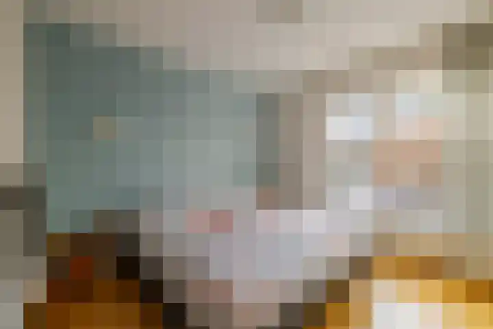 Zwanebloembocht 221 Velserbroek thumbnail 14