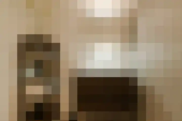 Zwanebloembocht 221 Velserbroek thumbnail 17