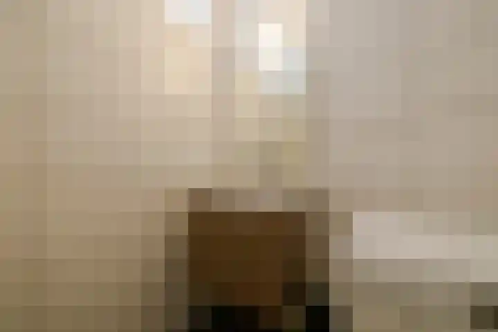 Zwanebloembocht 221 Velserbroek thumbnail 21