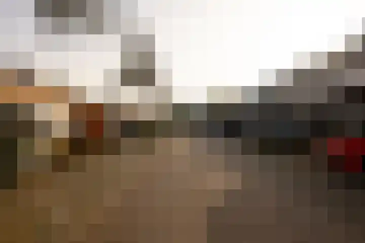 Zwanebloembocht 221 Velserbroek thumbnail 32