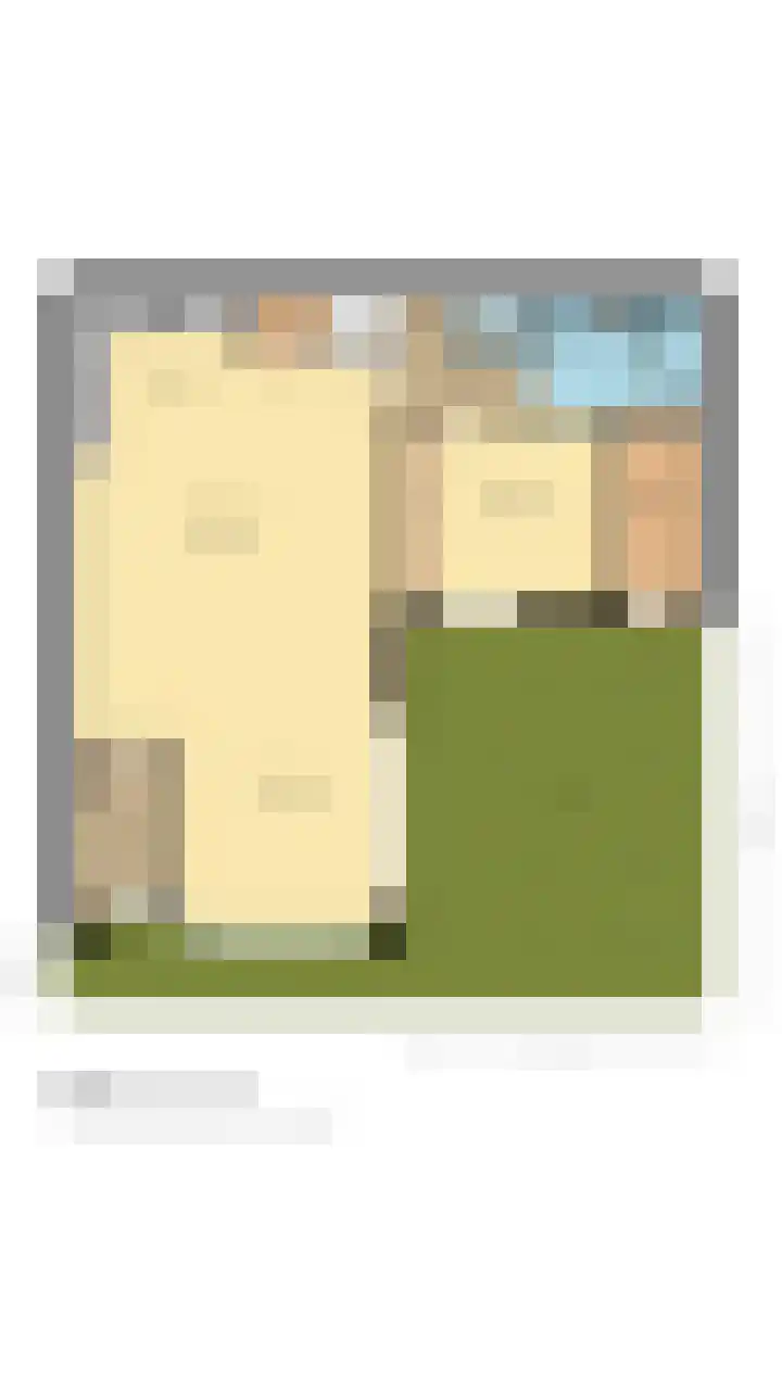 Zwanebloembocht 221 Velserbroek thumbnail 33