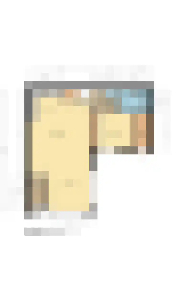 Zwanebloembocht 221 Velserbroek thumbnail 34