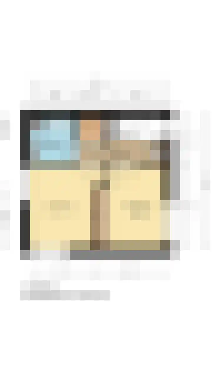 Zwanebloembocht 221 Velserbroek thumbnail 35