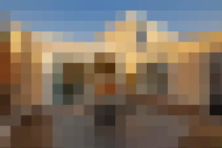 Zwanebloembocht 221 Velserbroek thumbnail 7