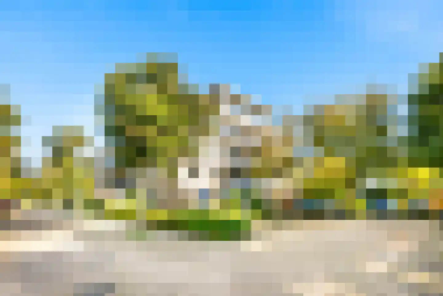 Zwanebloembocht 25 Velserbroek thumbnail 10