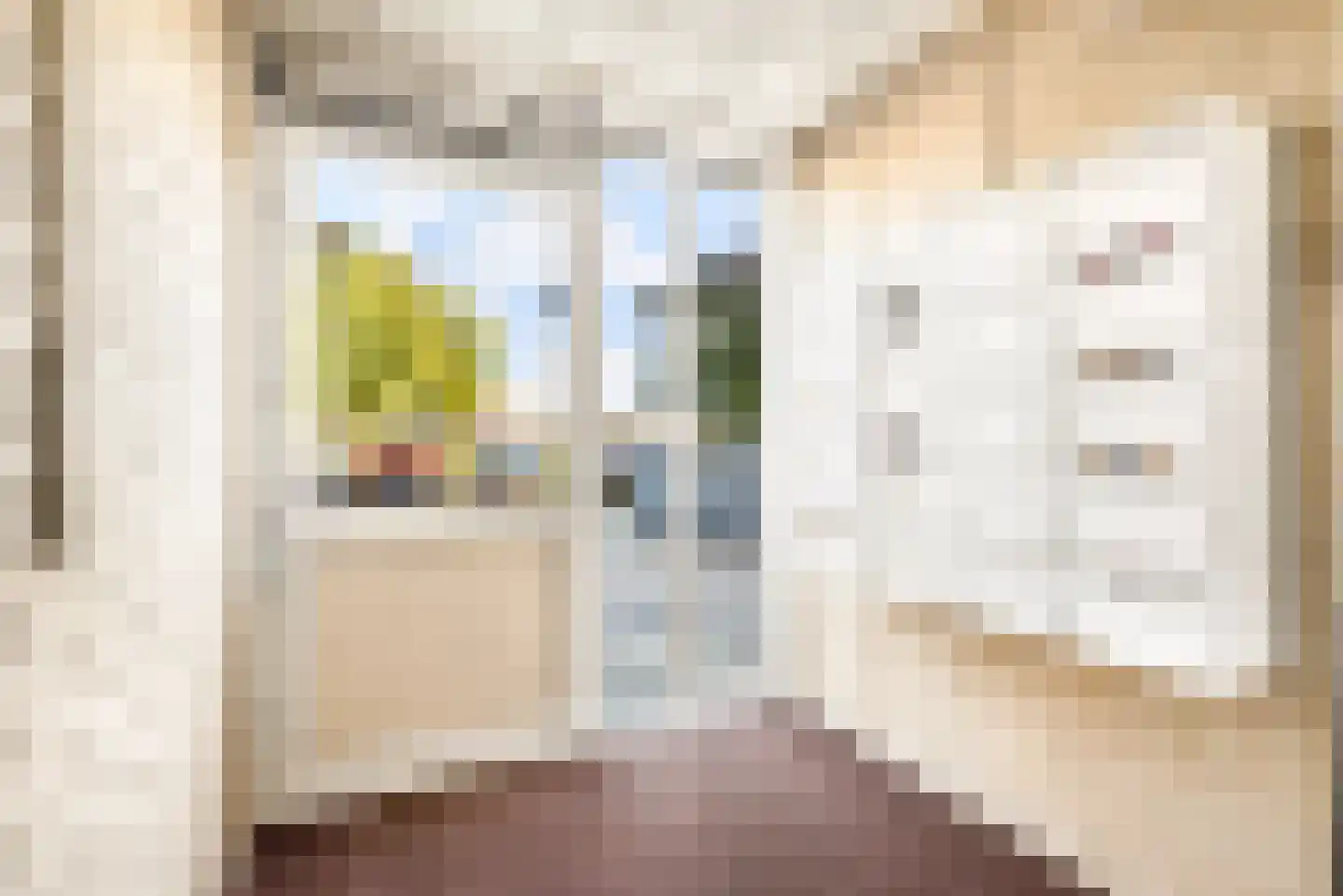 Zwanebloembocht 25 Velserbroek thumbnail 12