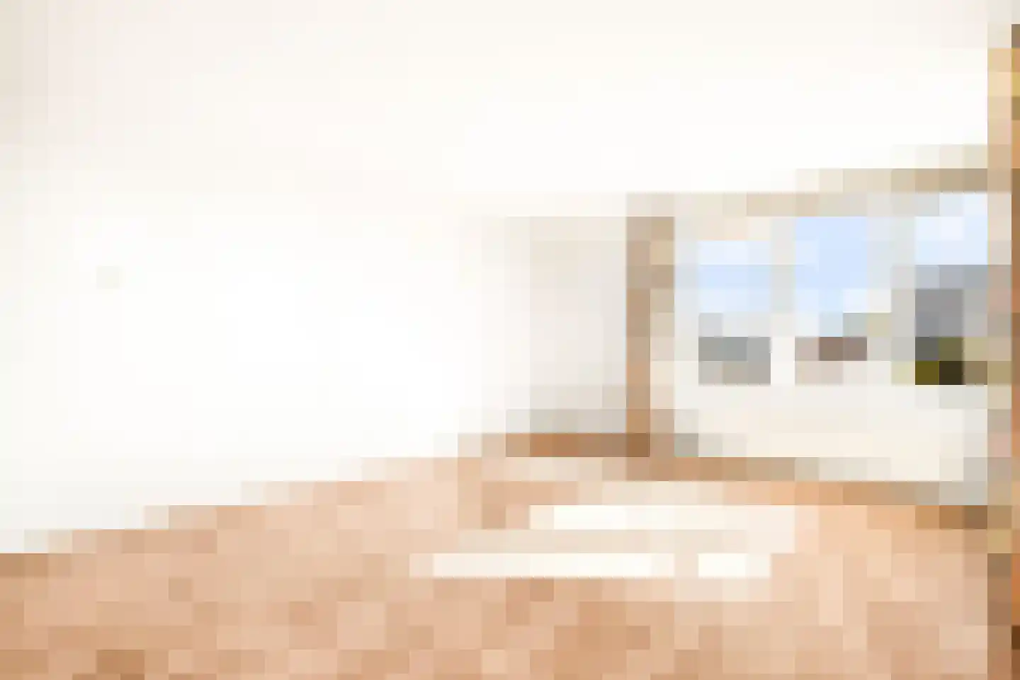 Zwanebloembocht 25 Velserbroek thumbnail 16