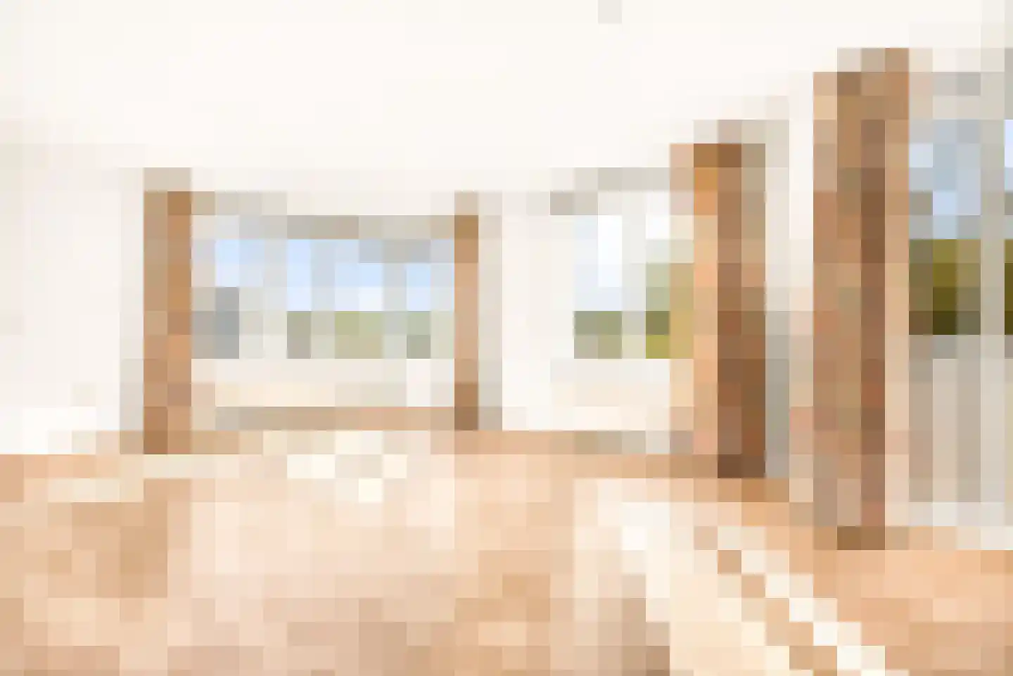 Zwanebloembocht 25 Velserbroek thumbnail 17