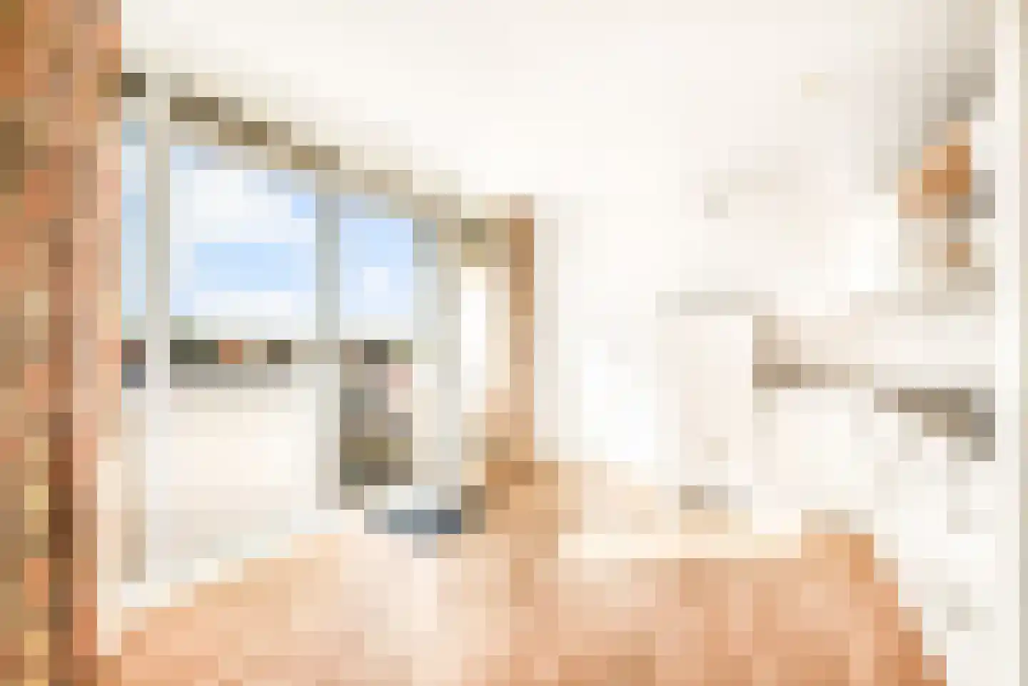 Zwanebloembocht 25 Velserbroek thumbnail 22
