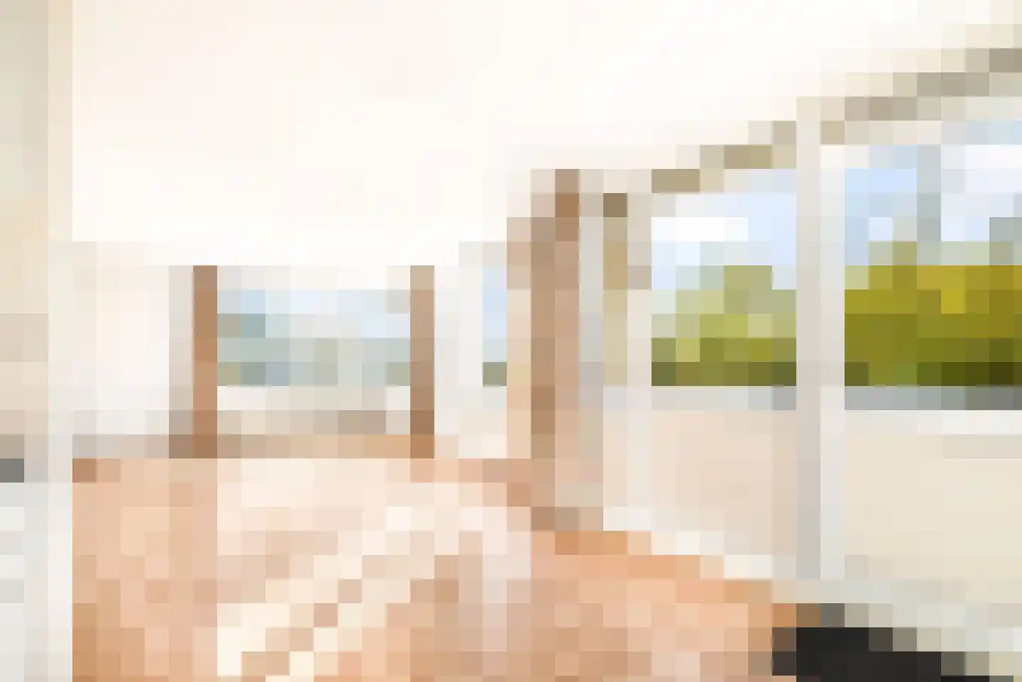 Zwanebloembocht 25 Velserbroek thumbnail 24