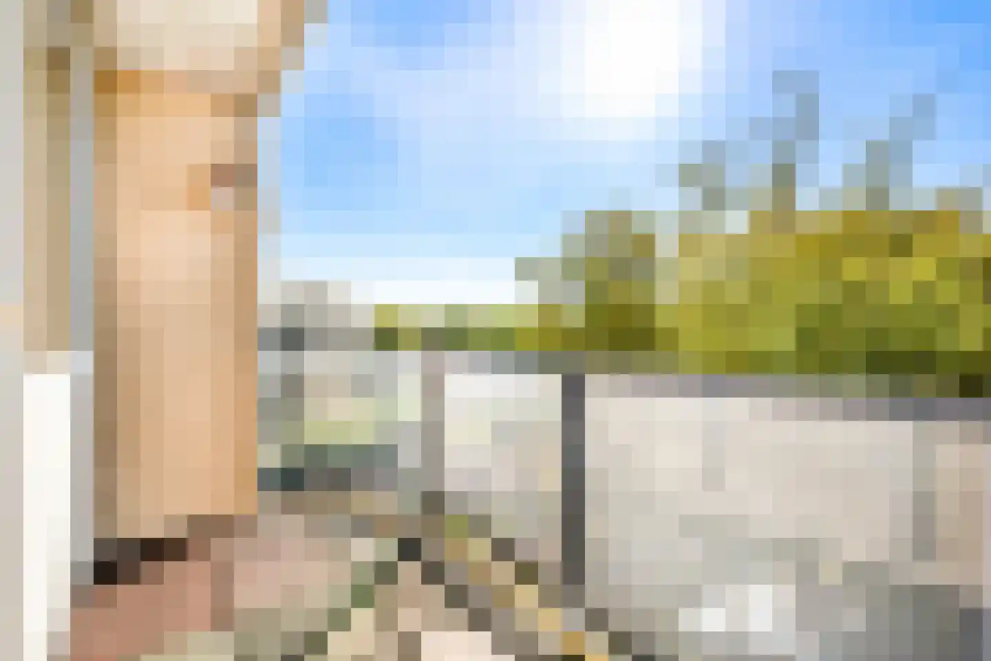 Zwanebloembocht 25 Velserbroek thumbnail 25