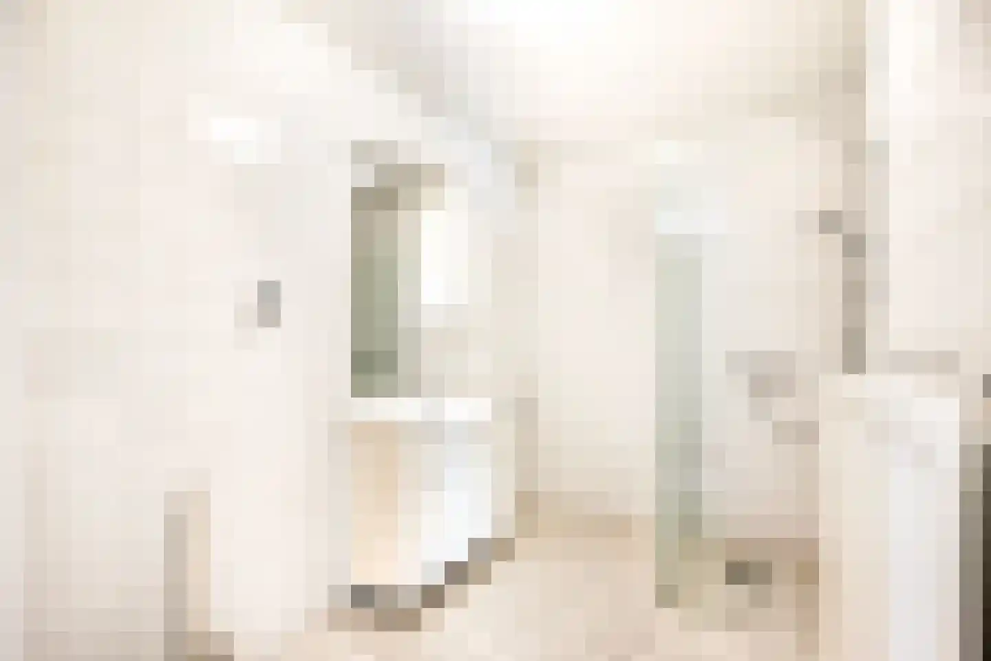 Zwanebloembocht 25 Velserbroek thumbnail 30