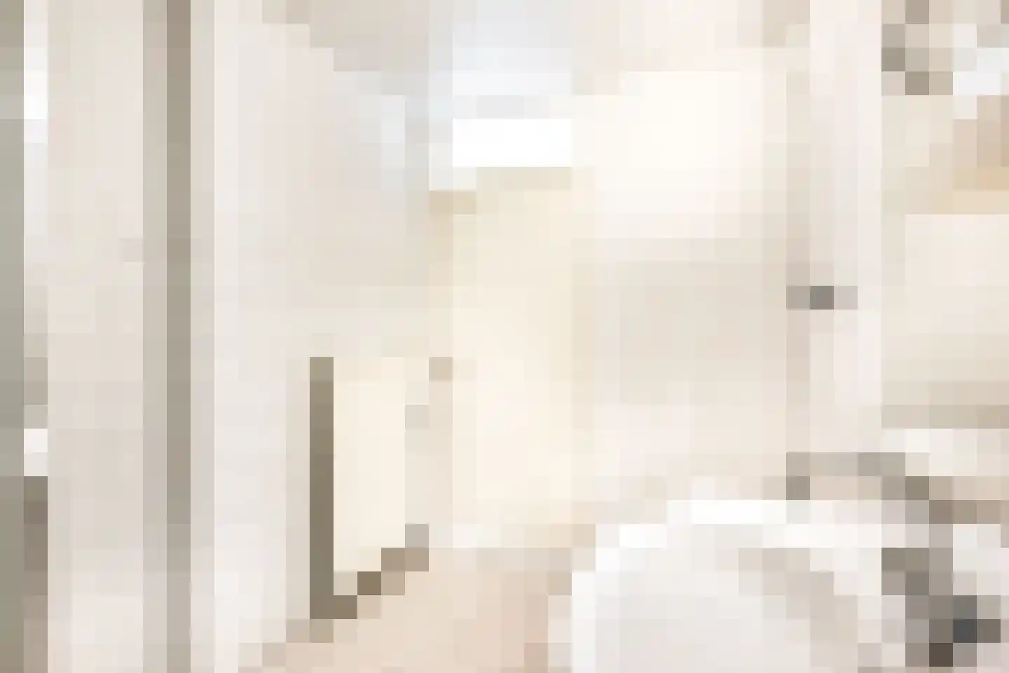 Zwanebloembocht 25 Velserbroek thumbnail 32