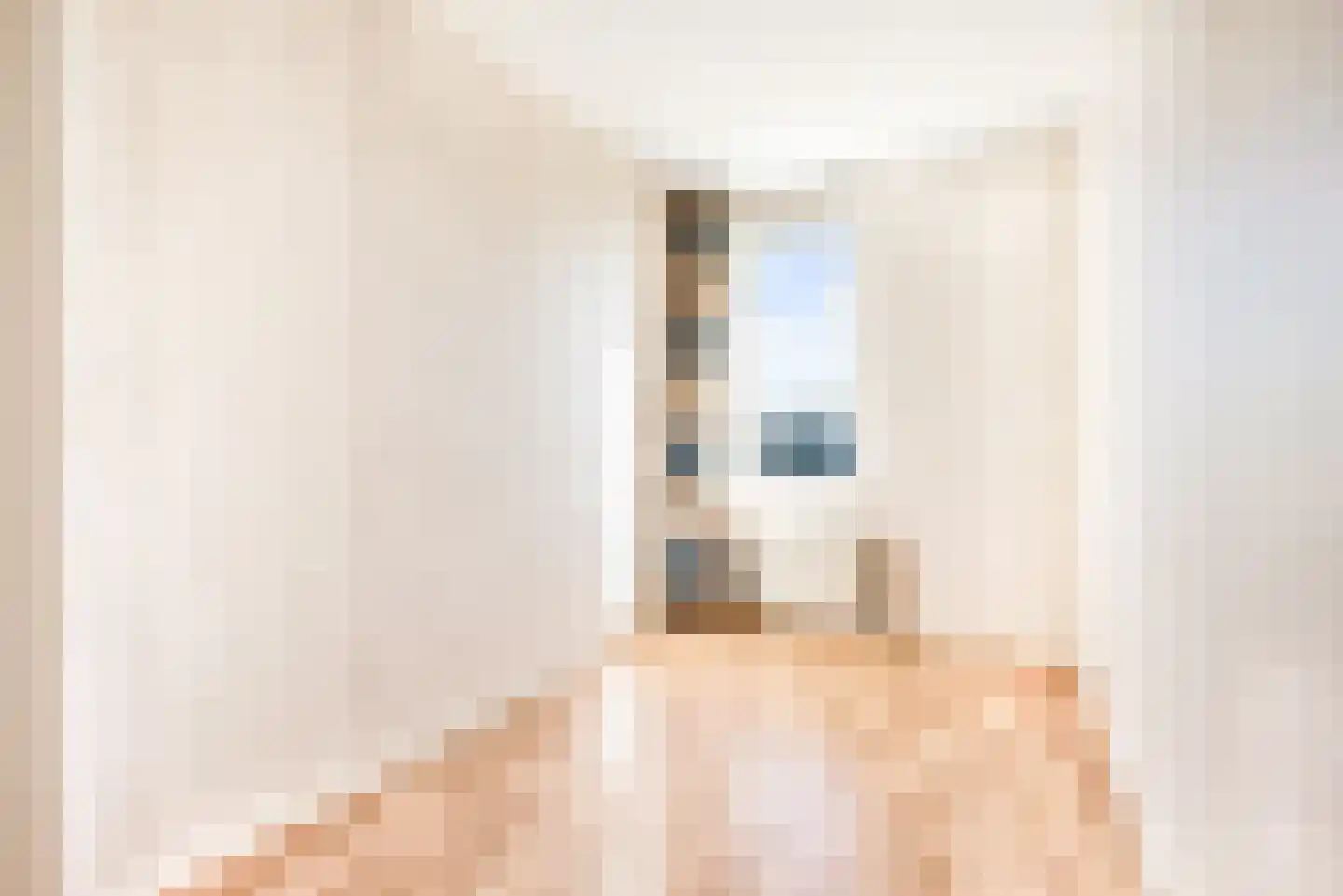 Zwanebloembocht 25 Velserbroek thumbnail 36