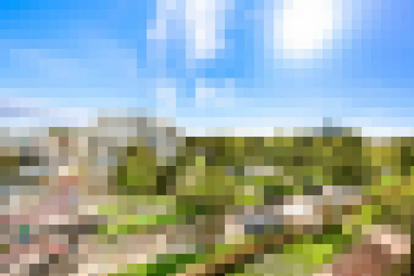 Zwanebloembocht 25 Velserbroek thumbnail 38