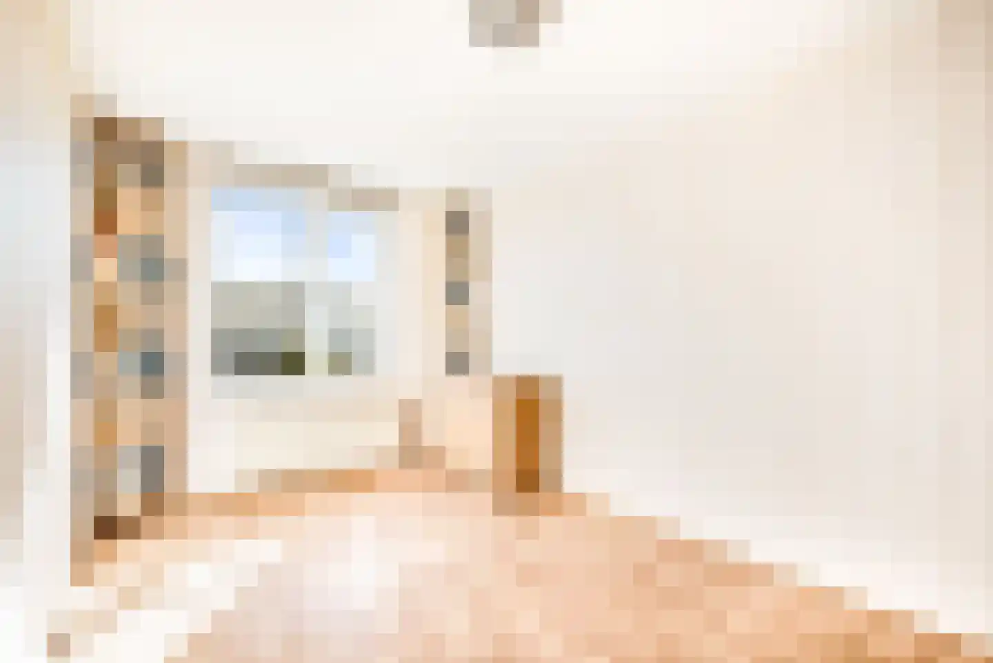 Zwanebloembocht 25 Velserbroek thumbnail 40