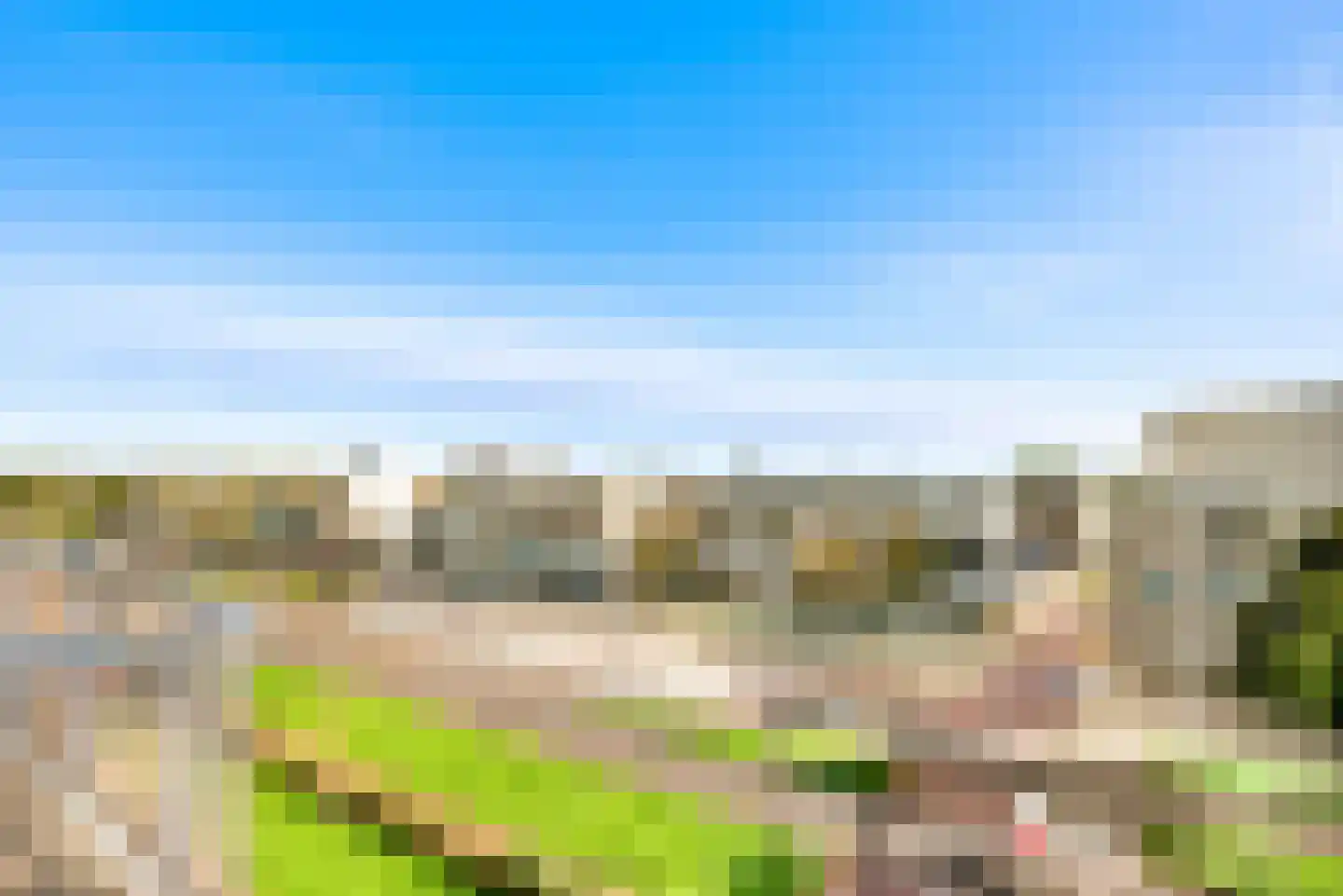 Zwanebloembocht 25 Velserbroek thumbnail 41