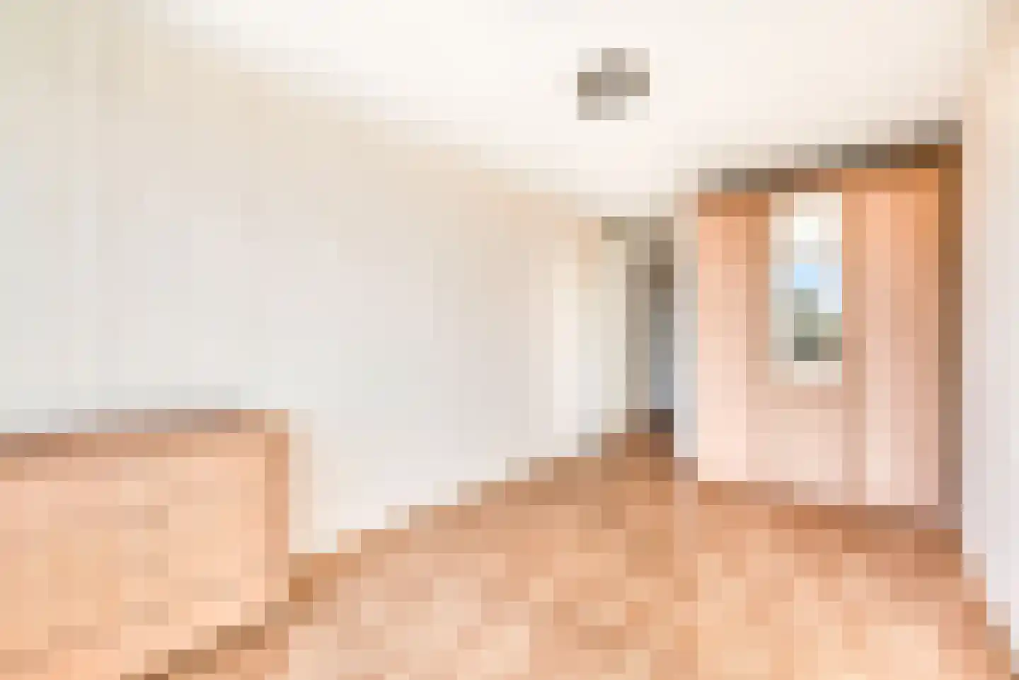 Zwanebloembocht 25 Velserbroek thumbnail 42
