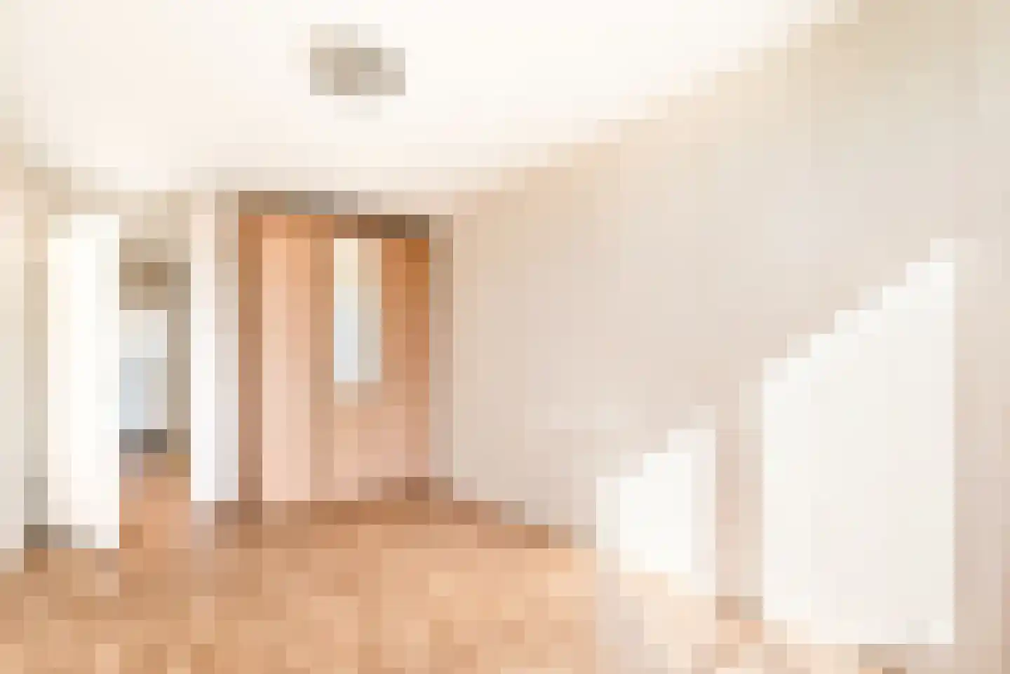 Zwanebloembocht 25 Velserbroek thumbnail 43