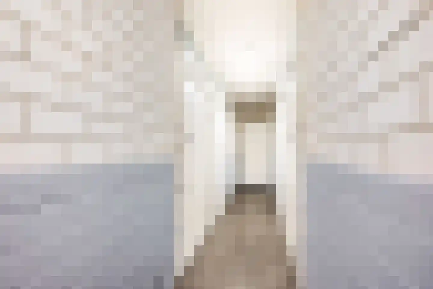 Zwanebloembocht 25 Velserbroek thumbnail 45