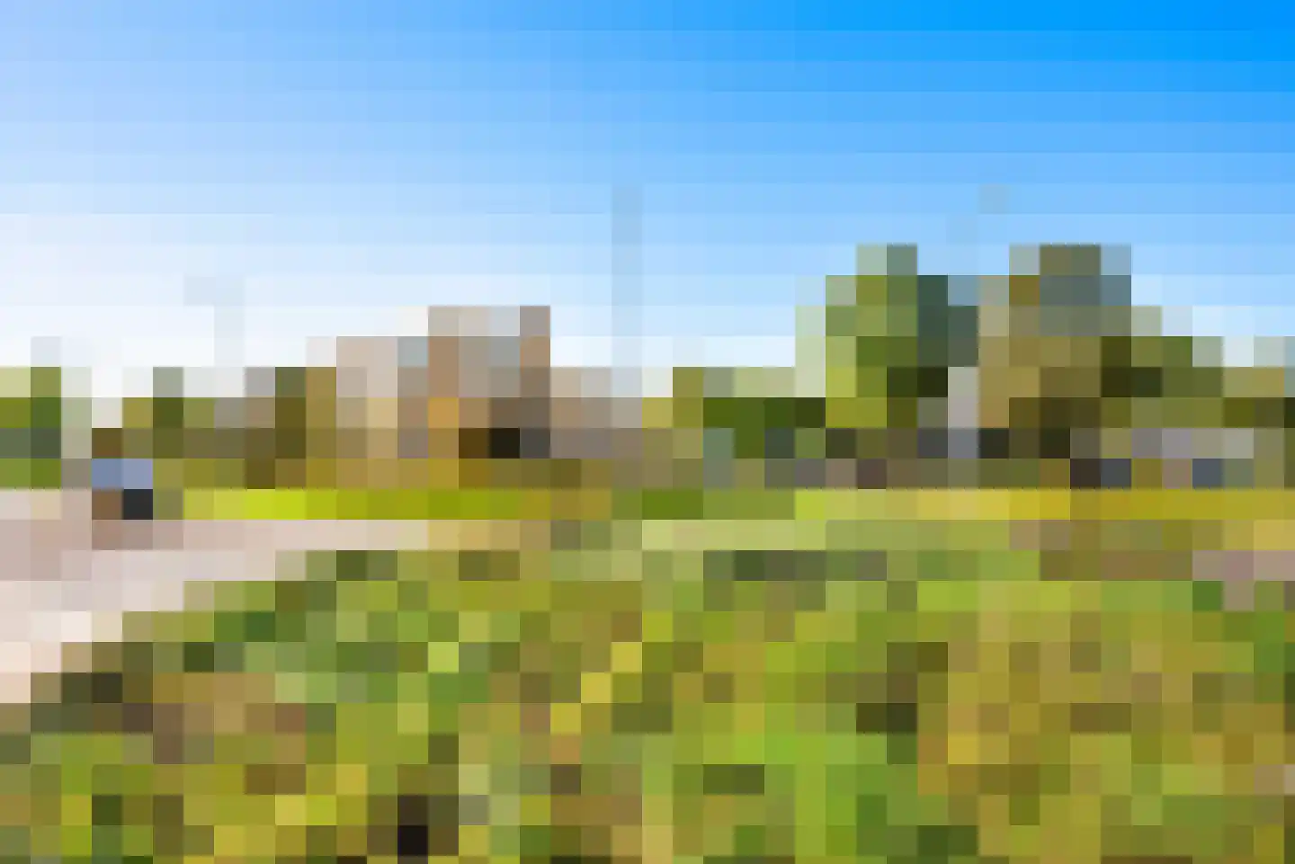 Zwanebloembocht 25 Velserbroek thumbnail 46