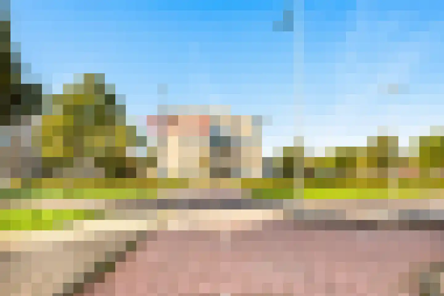 Zwanebloembocht 25 Velserbroek thumbnail 8
