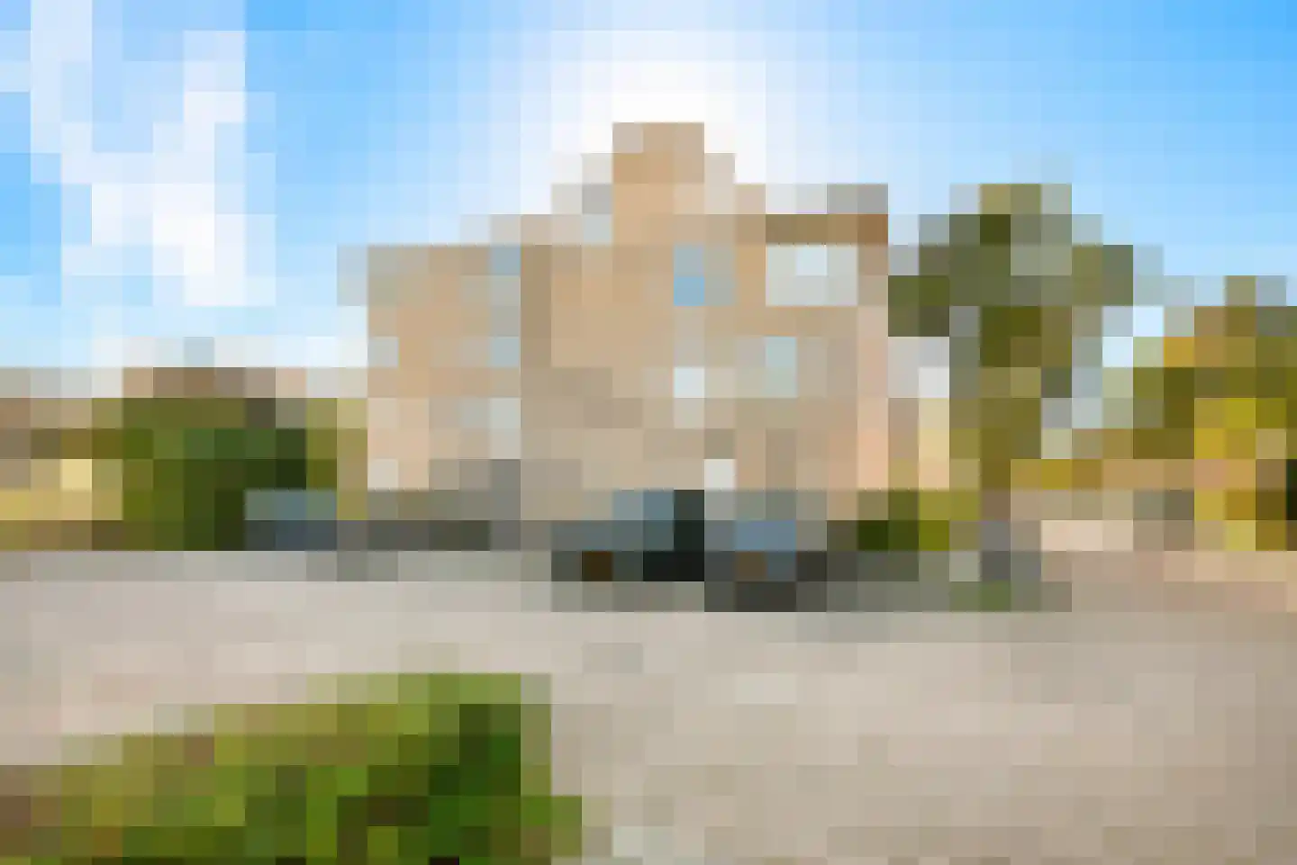 Zwanebloembocht 25 Velserbroek thumbnail 9
