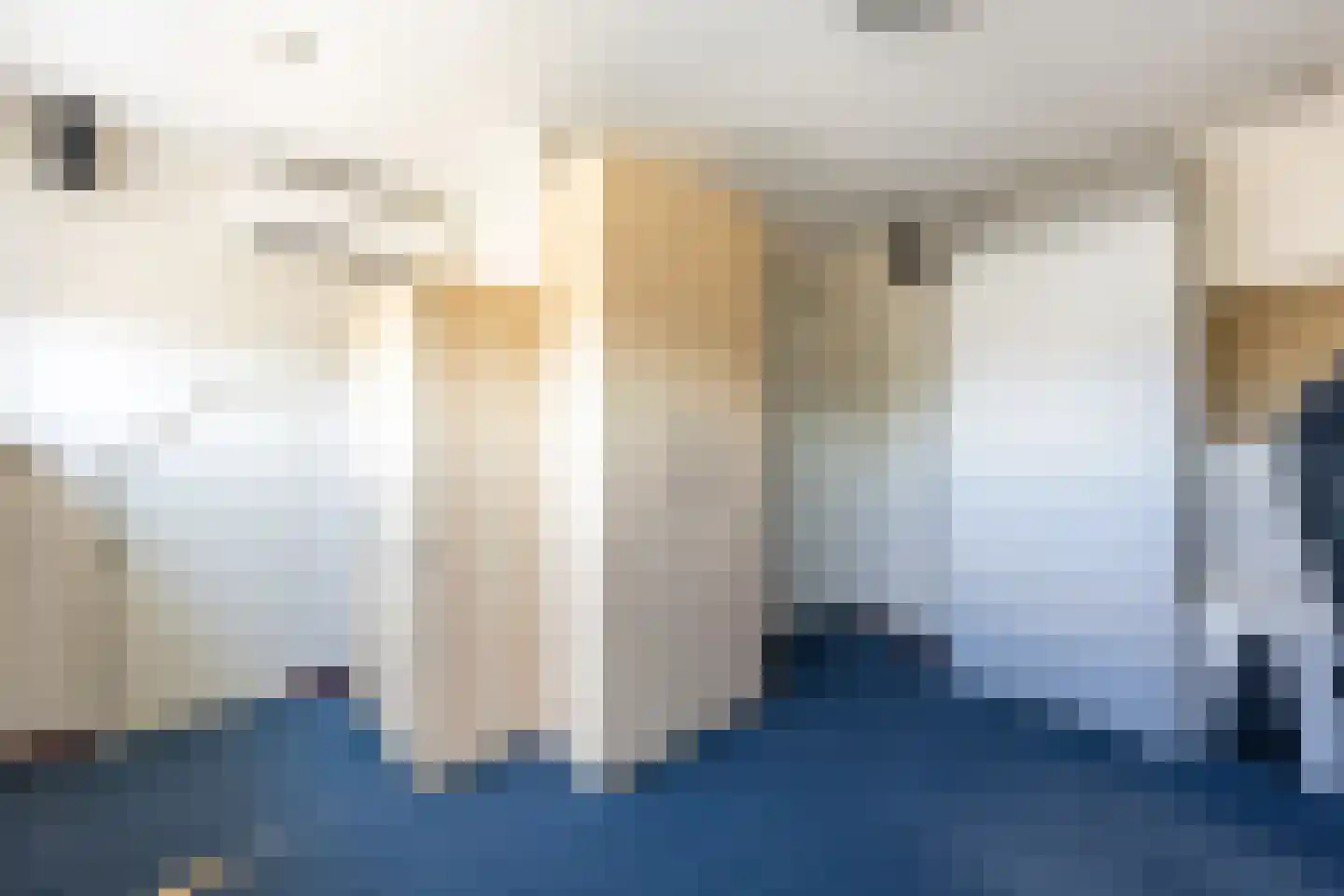 Zwanebloembocht 28 Velserbroek thumbnail 20