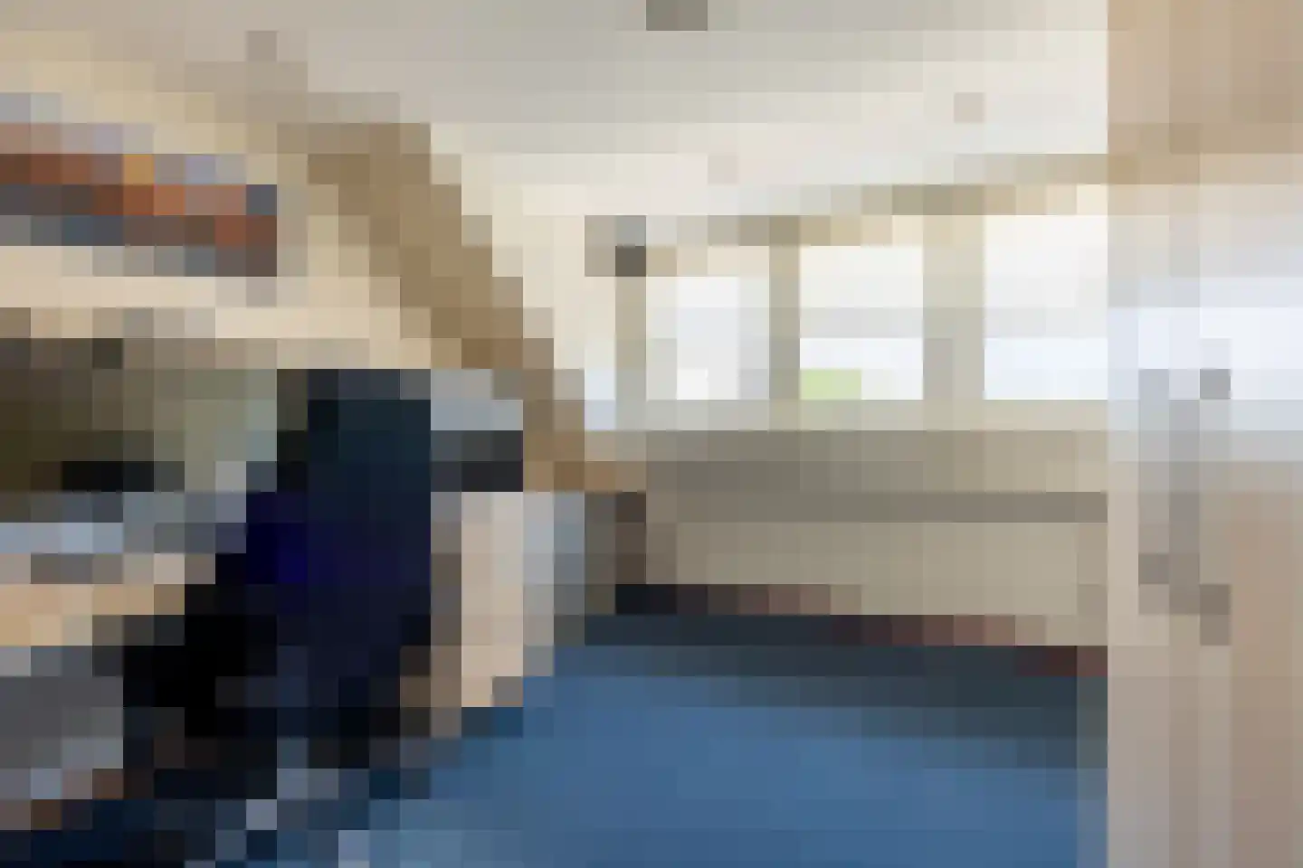 Zwanebloembocht 28 Velserbroek thumbnail 21