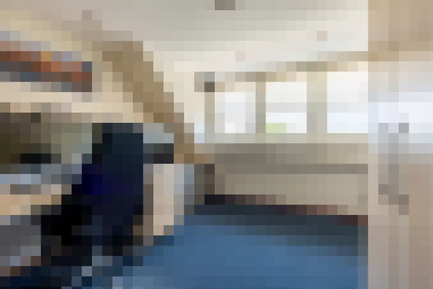 Zwanebloembocht 28 Velserbroek thumbnail 21