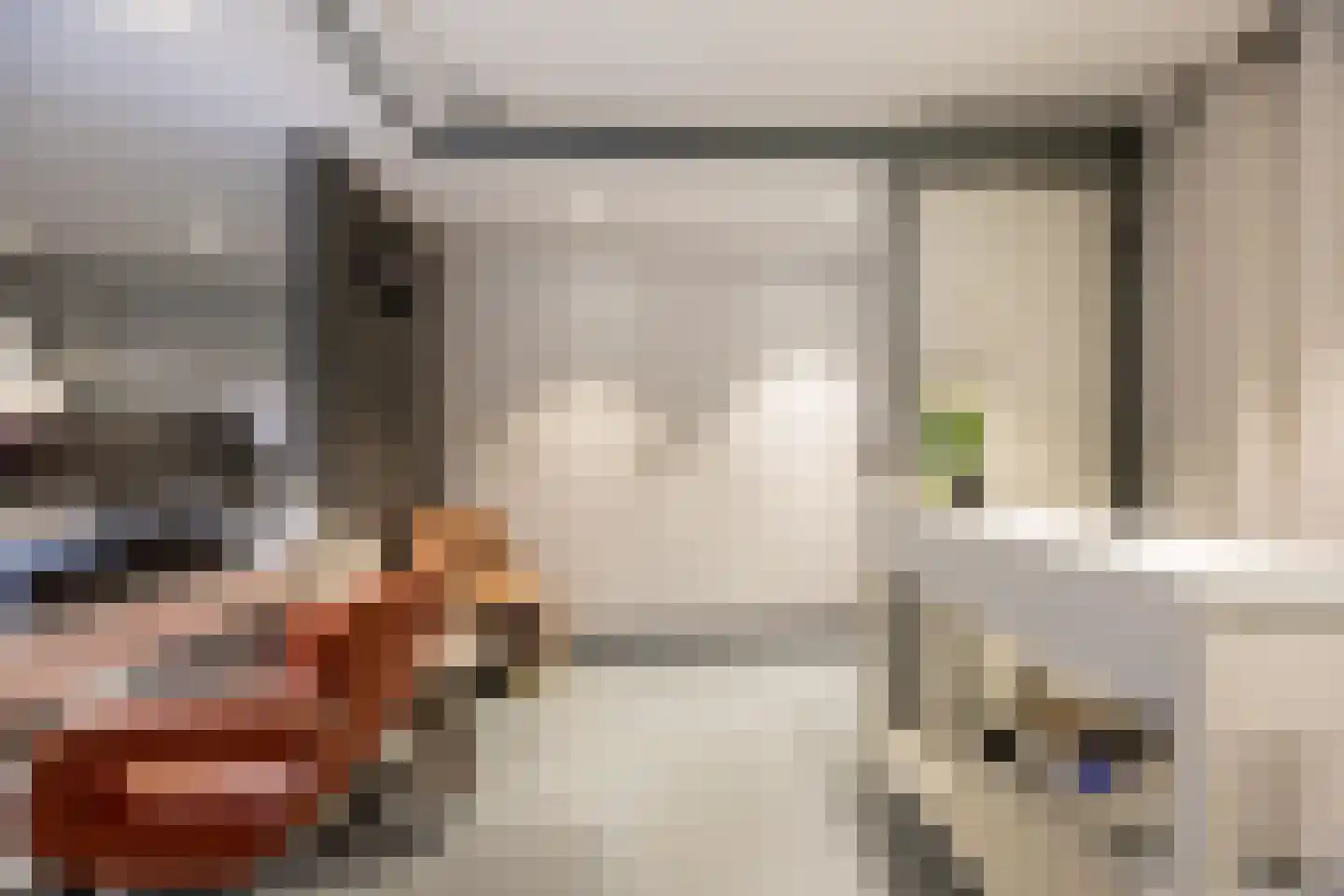 Zwanebloembocht 28 Velserbroek thumbnail 25