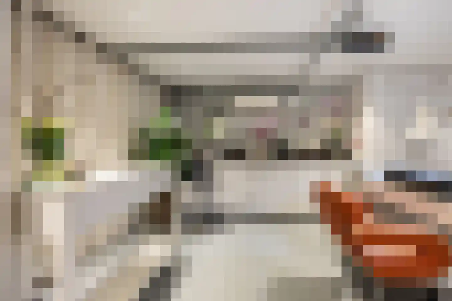 Zwanebloembocht 28 Velserbroek thumbnail 27