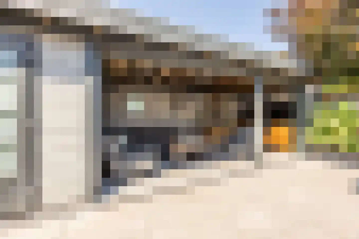 Zwanebloembocht 28 Velserbroek thumbnail 32