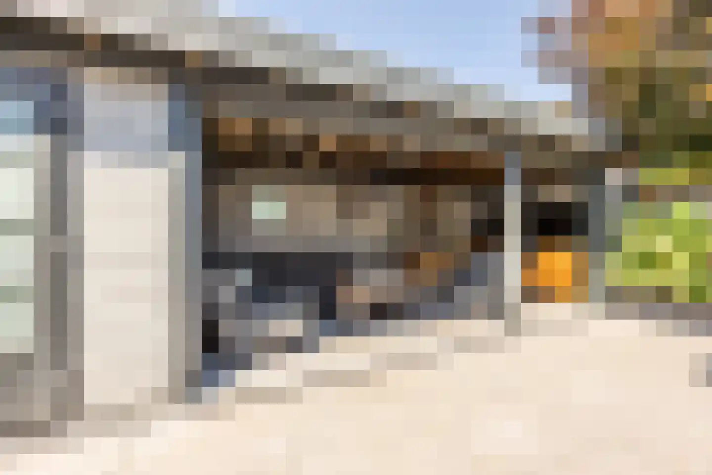 Zwanebloembocht 28 Velserbroek thumbnail 32