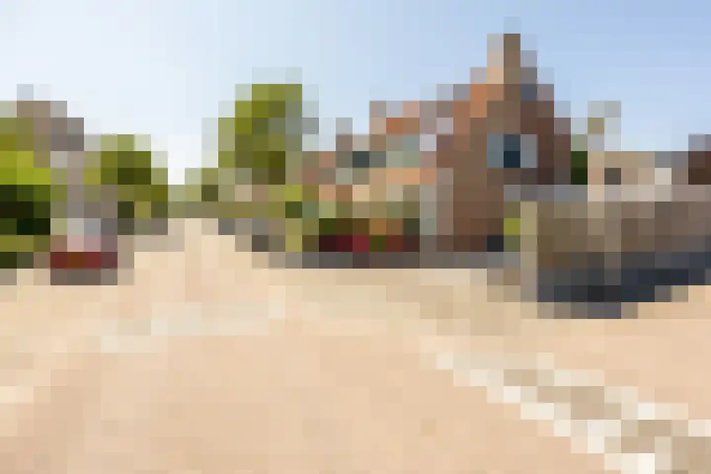 Zwanebloembocht 28 Velserbroek thumbnail 34