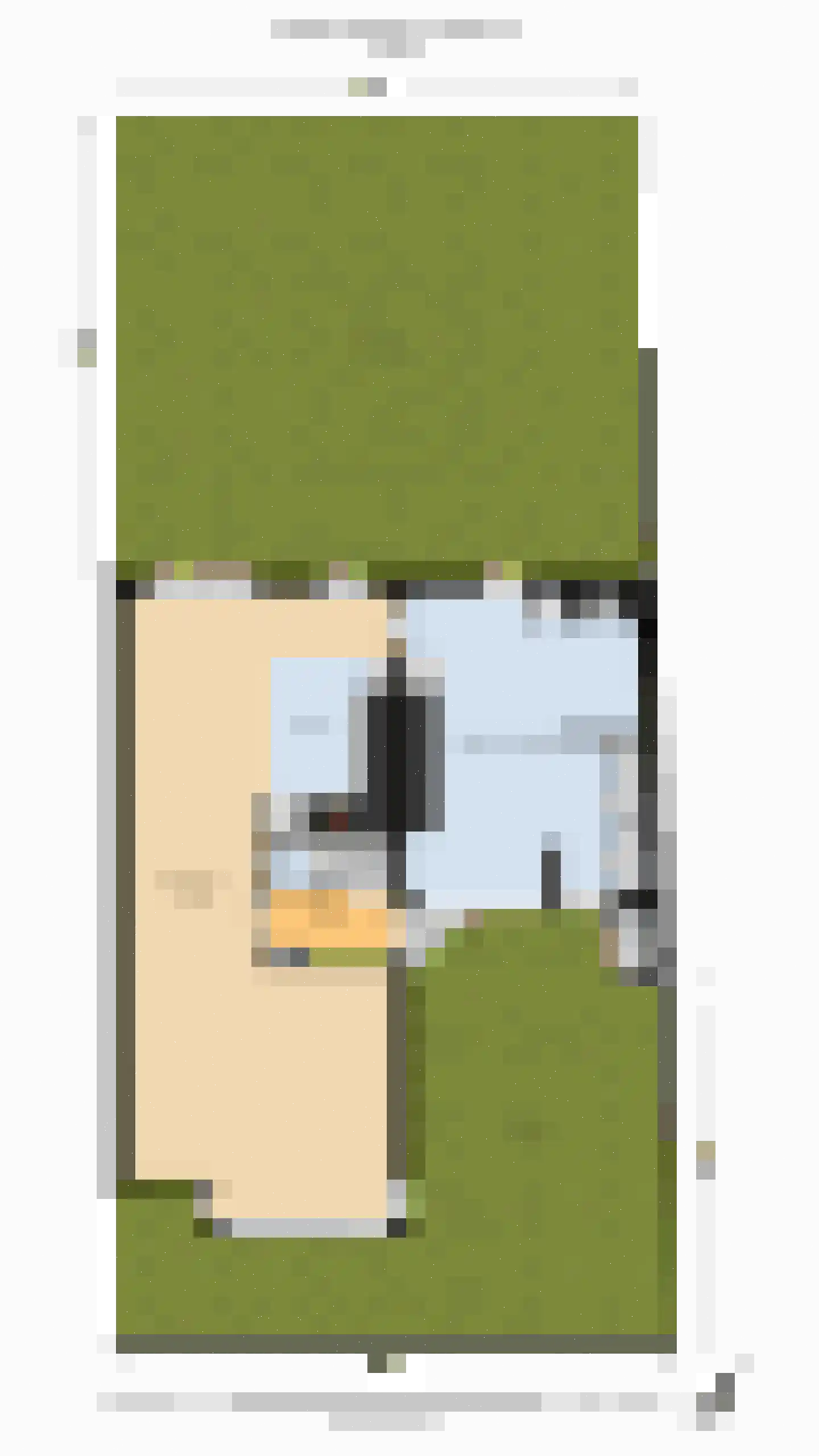 Zwanebloembocht 28 Velserbroek thumbnail 35