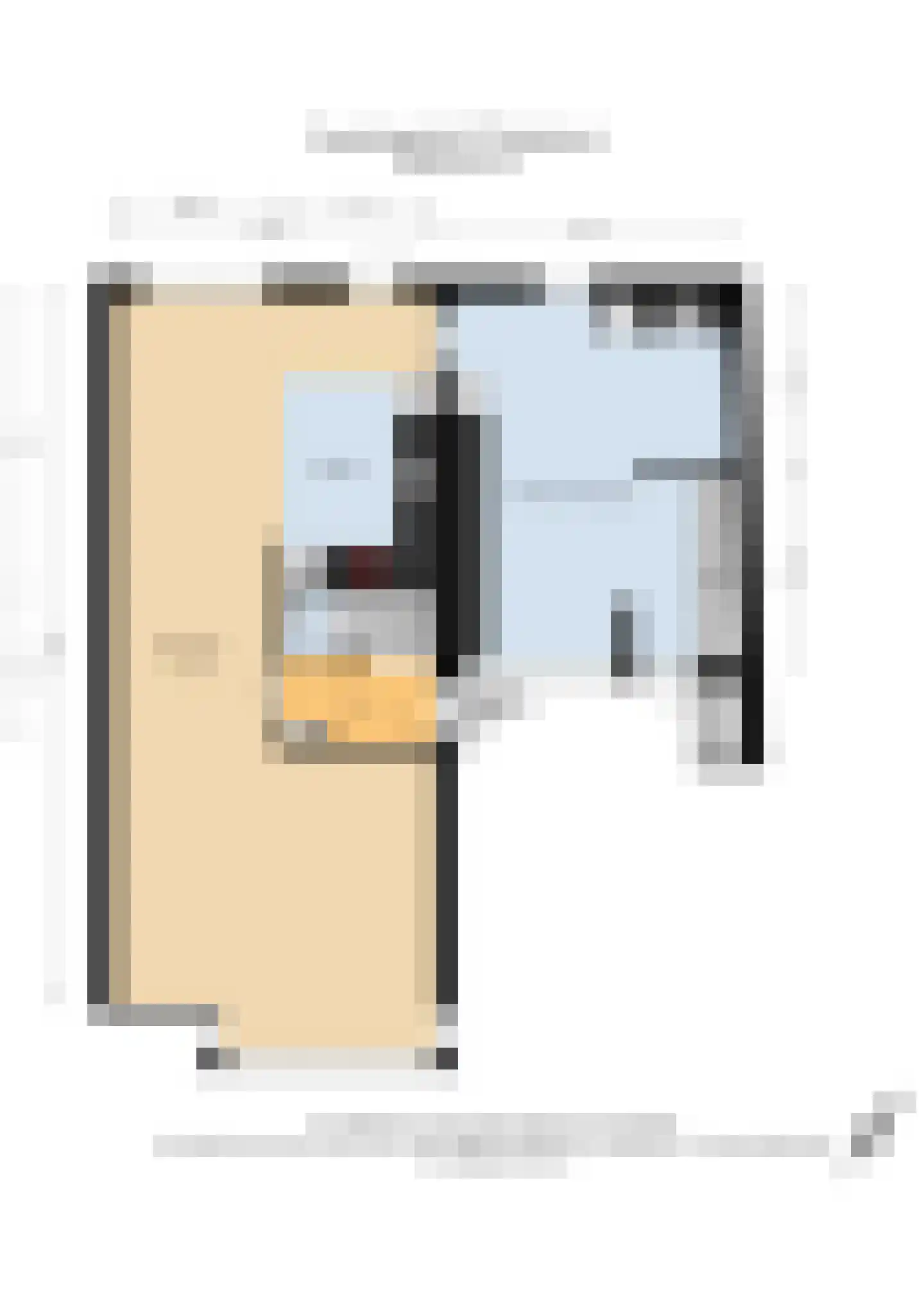 Zwanebloembocht 28 Velserbroek thumbnail 36