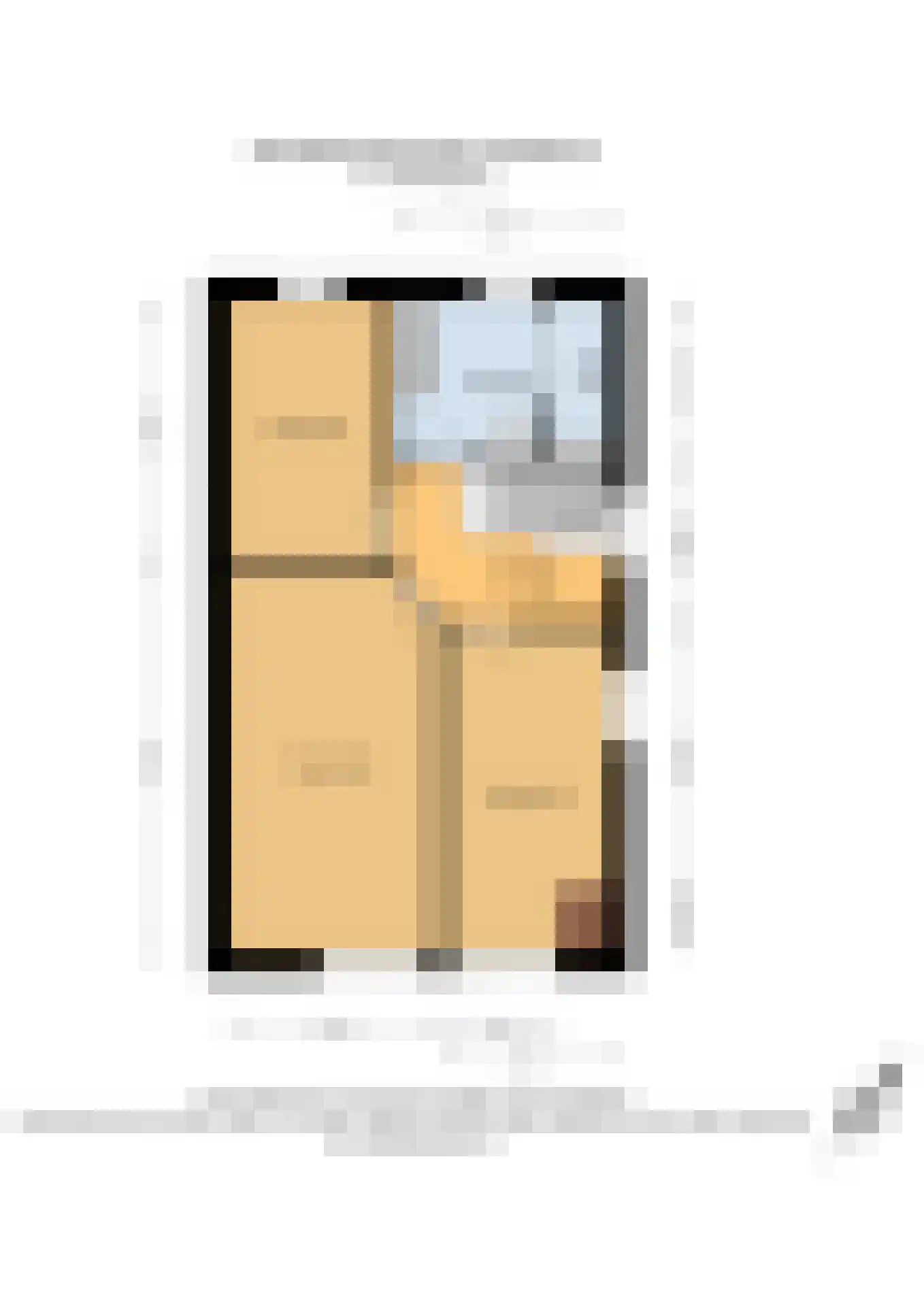 Zwanebloembocht 28 Velserbroek thumbnail 37