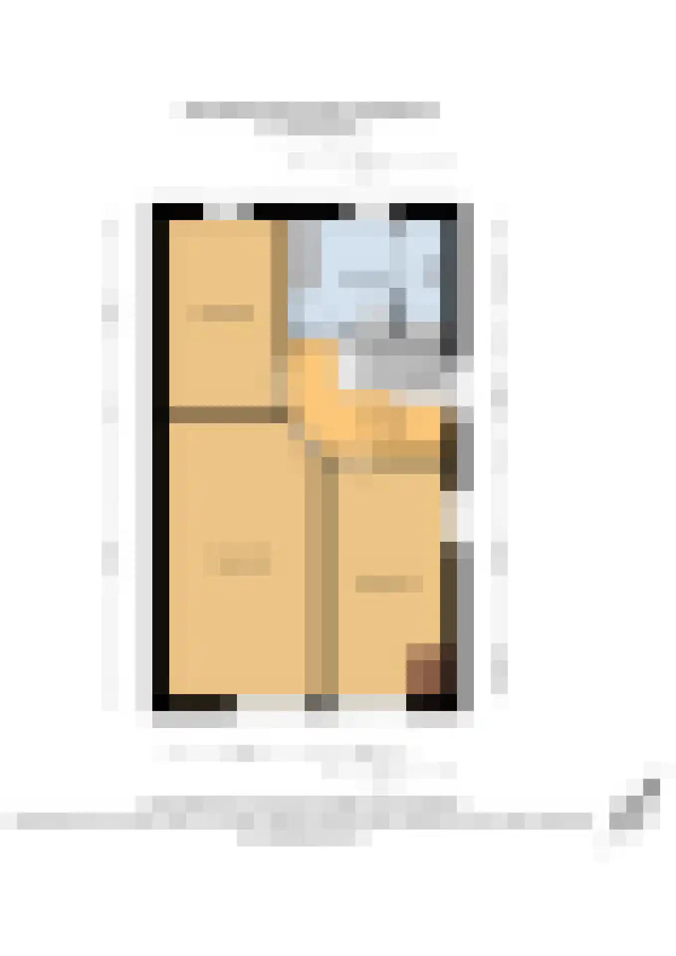 Zwanebloembocht 28 Velserbroek thumbnail 37