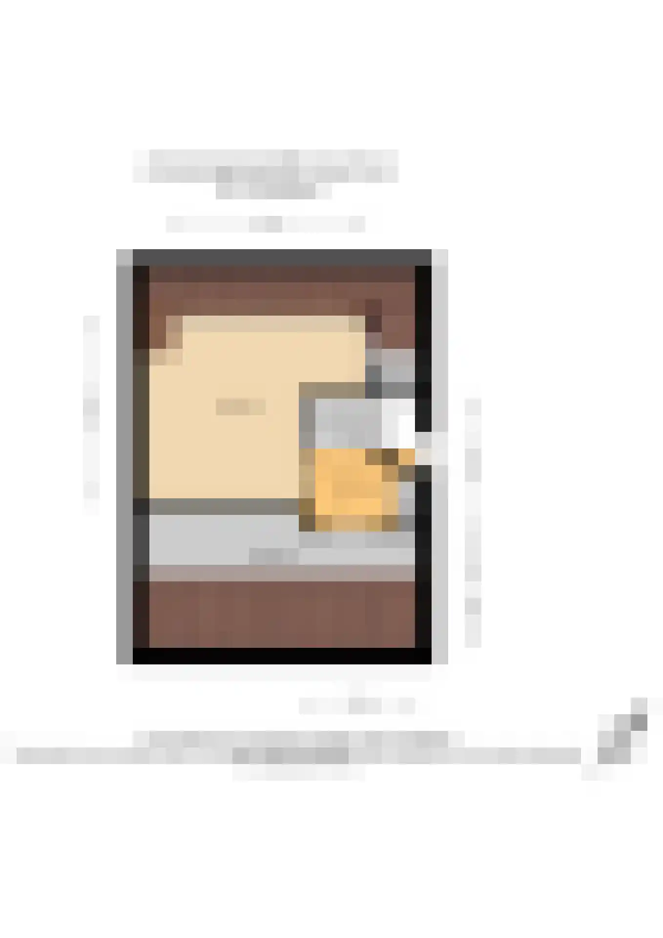 Zwanebloembocht 28 Velserbroek thumbnail 38