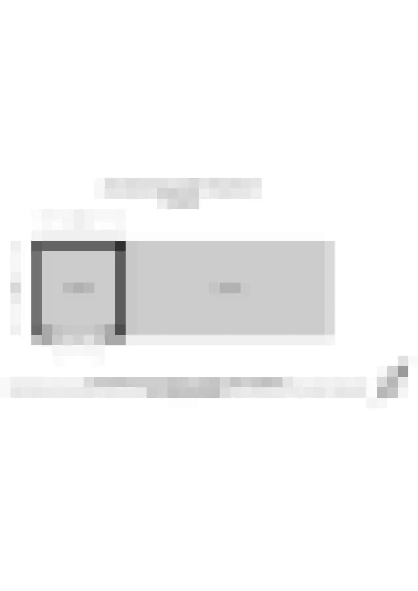 Zwanebloembocht 28 Velserbroek thumbnail 39