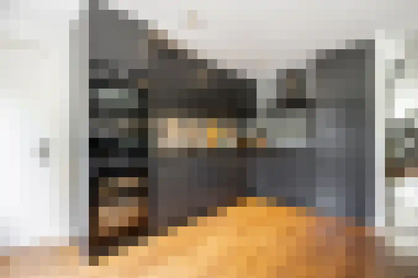Zwanebloembocht 28 Velserbroek thumbnail 4