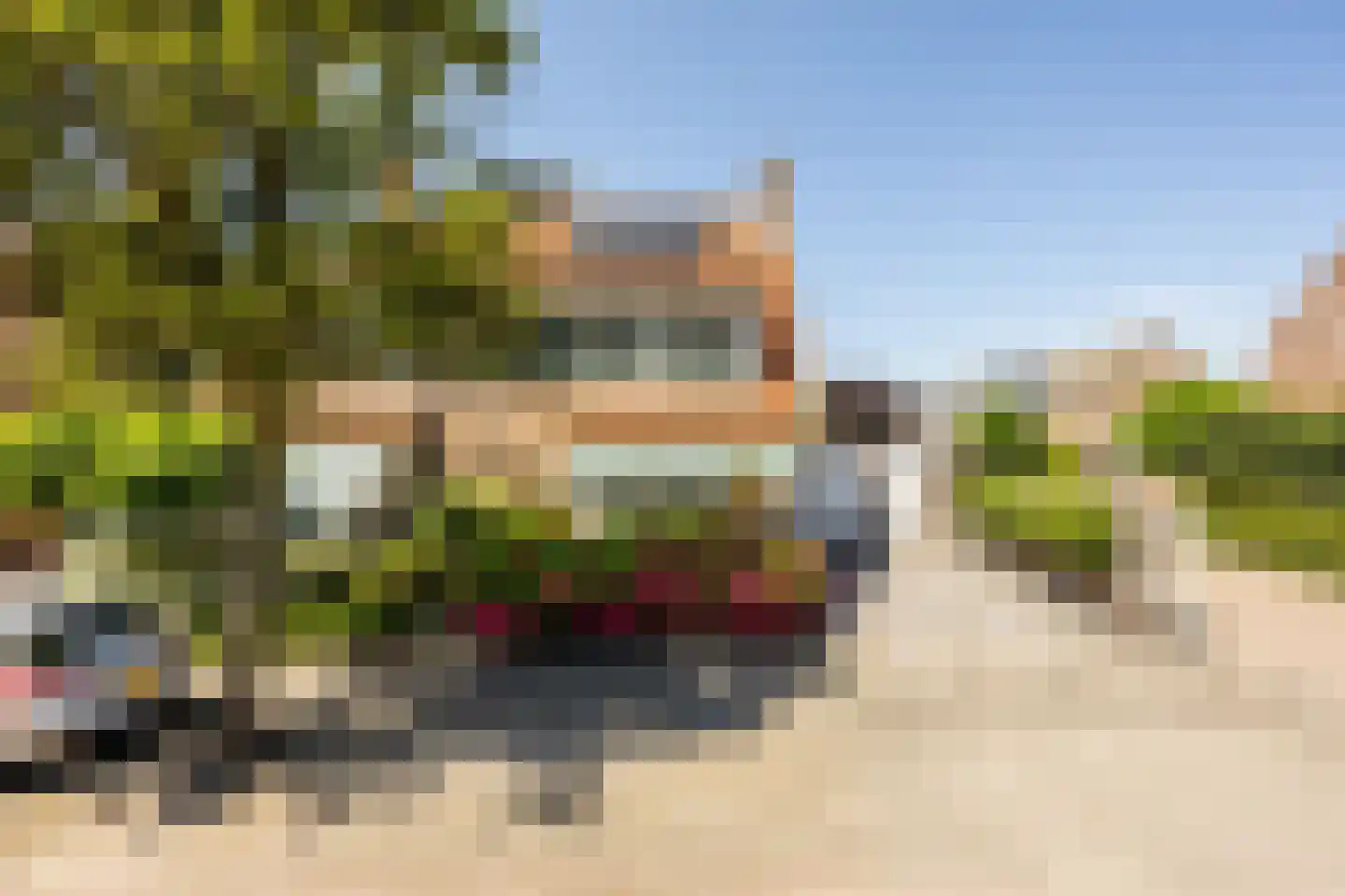 Zwanebloembocht 28 Velserbroek thumbnail 6