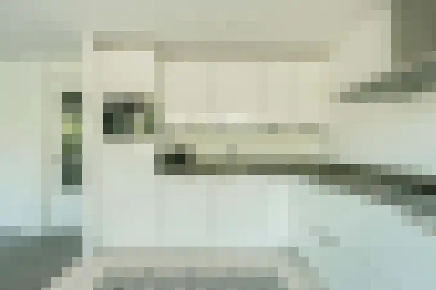 Zwanebloembocht 35 Velserbroek thumbnail 10