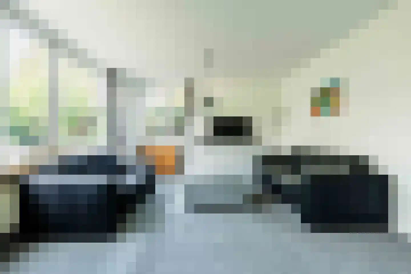 Zwanebloembocht 35 Velserbroek thumbnail 12