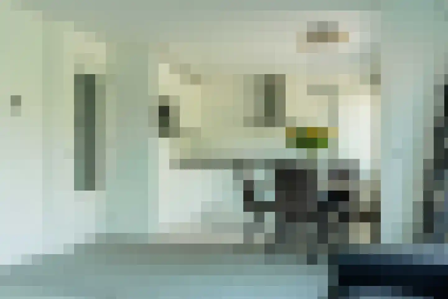 Zwanebloembocht 35 Velserbroek thumbnail 15