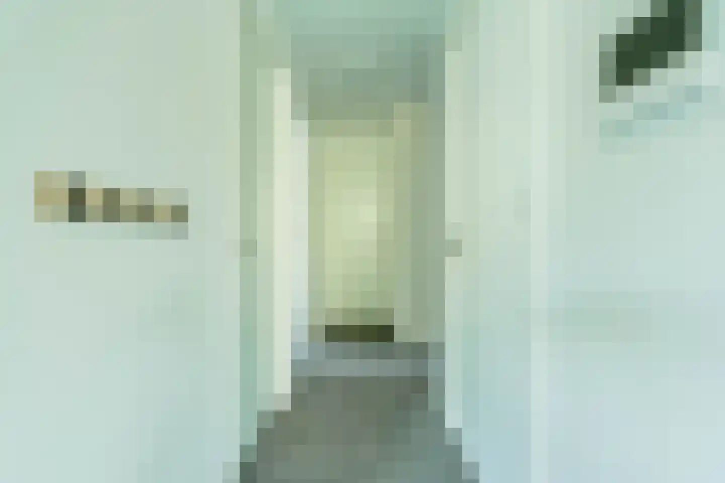 Zwanebloembocht 35 Velserbroek thumbnail 16