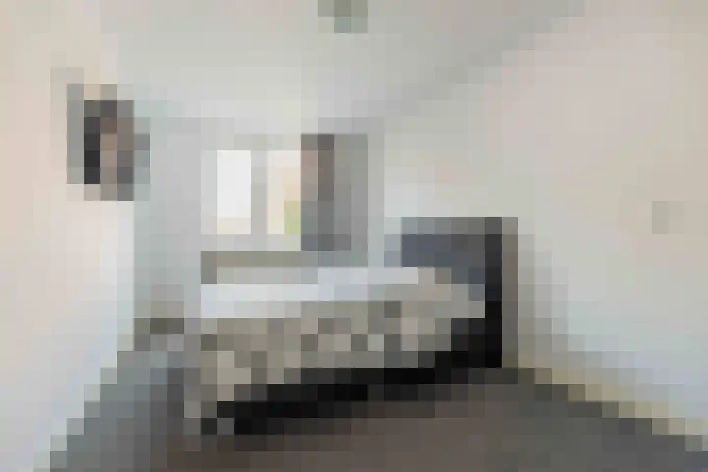 Zwanebloembocht 35 Velserbroek thumbnail 17