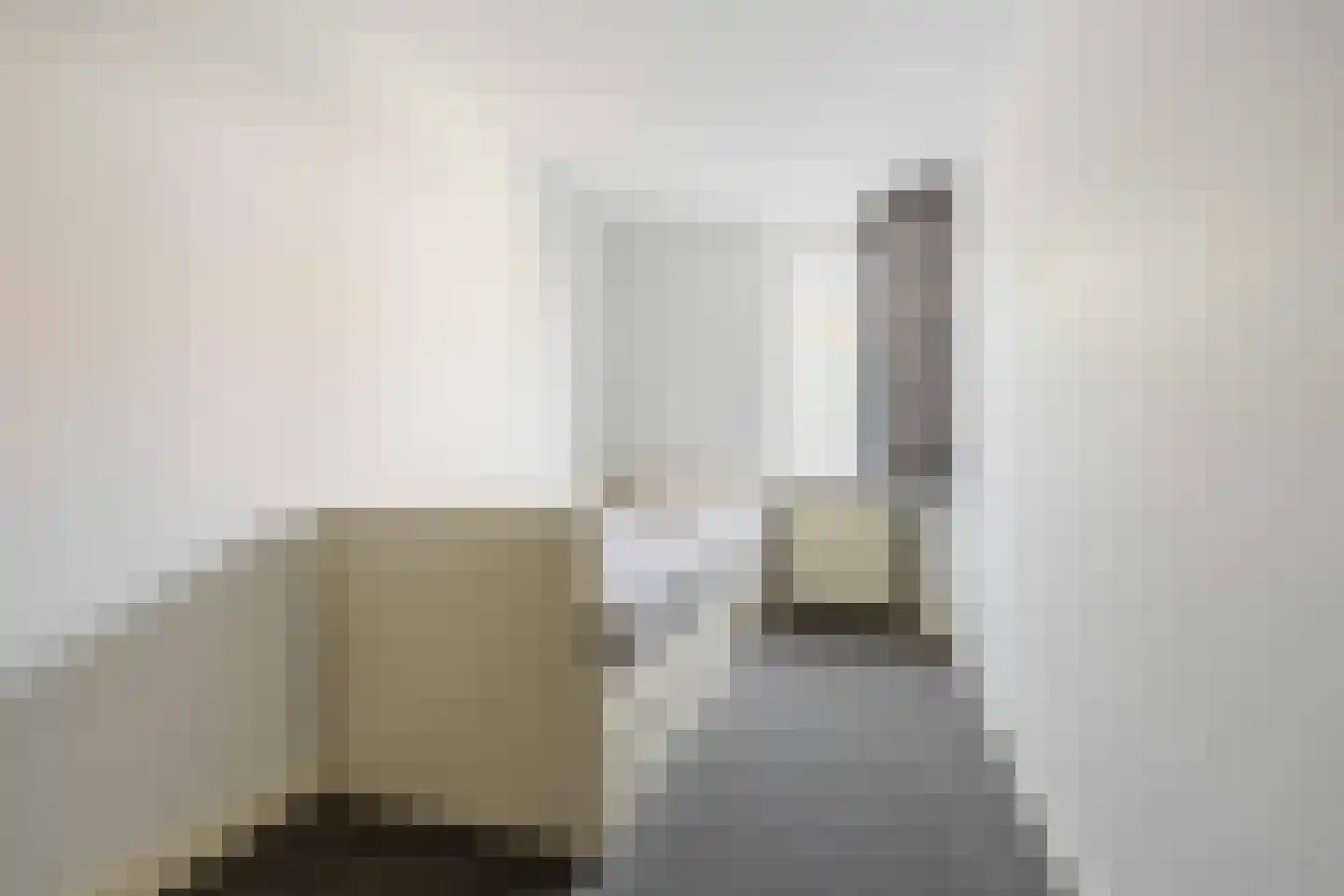 Zwanebloembocht 35 Velserbroek thumbnail 19